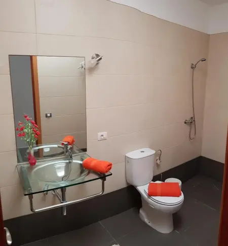 Appartement spacieux à Icod de los Vinos - Vue mer 157 m² - Photo 9