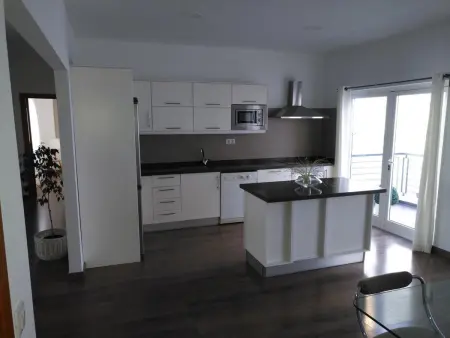 Appartement spacieux à Icod de los Vinos - Vue mer 157 m² - Photo 10