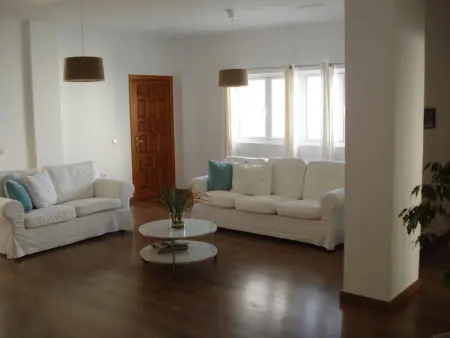 Appartement spacieux à Icod de los Vinos - Vue mer 157 m² - Photo 11