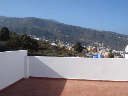 Appartement spacieux à Icod de los Vinos - Vue mer 157 m² - Photo 13