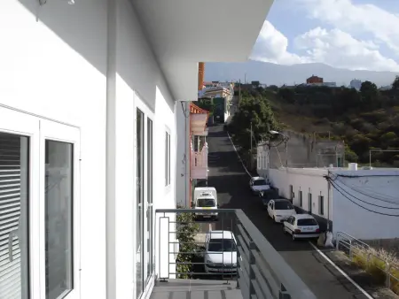 Appartement spacieux à Icod de los Vinos - Vue mer 157 m² - Photo 14