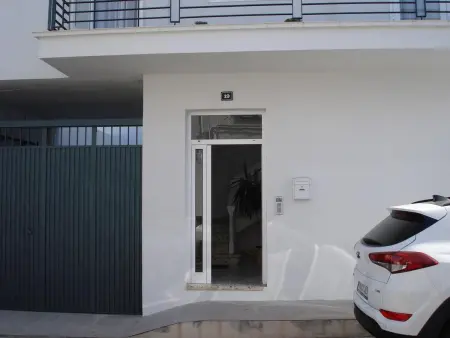 Appartement spacieux à Icod de los Vinos - Vue mer 157 m² - Photo 15