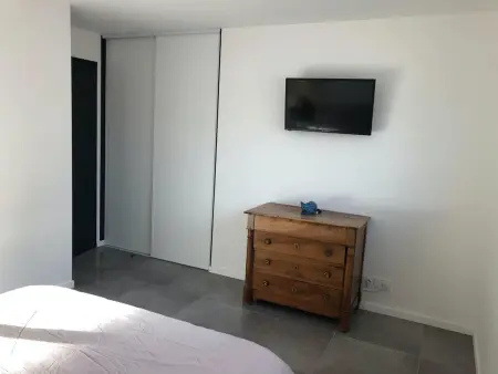 Maison spacieuse proche de Baden avec jardin et terrasse - Photo 10
