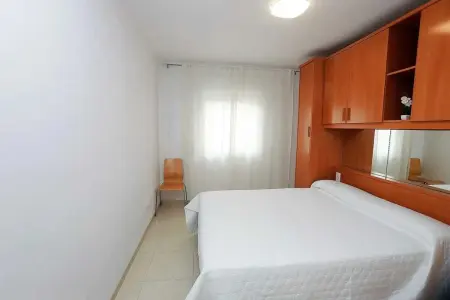 Appartement moderne à Calafell avec vue sur mer et montagne - Photo 2
