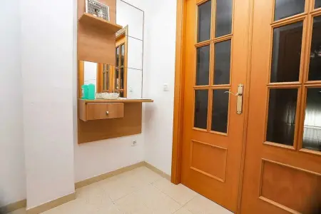 Appartement moderne à Calafell avec vue sur mer et montagne - Photo 16
