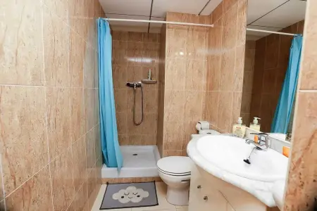 Appartement moderne à Calafell avec vue sur mer et montagne - Photo 20