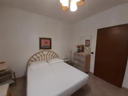 Maison spacieuse à Muro Leccese avec piscine partagée - Photo 6