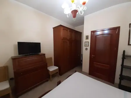 Maison spacieuse à Muro Leccese avec piscine partagée - Photo 9