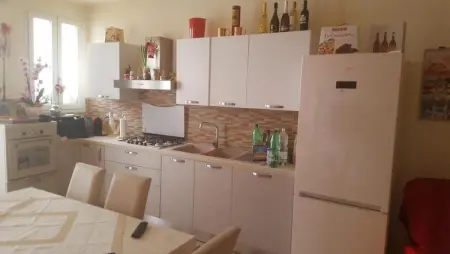 Maison spacieuse à Muro Leccese avec piscine partagée - Photo 10