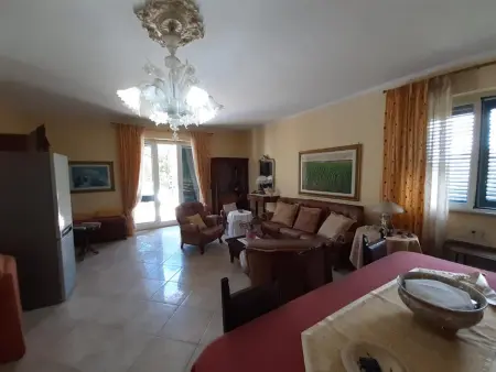Maison spacieuse à Muro Leccese avec piscine partagée - Photo 21