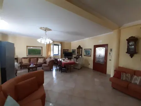 Maison spacieuse à Muro Leccese avec piscine partagée - Photo 22