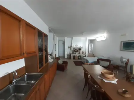 Maison spacieuse à Muro Leccese avec piscine partagée - Photo 24