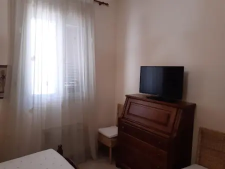 Maison spacieuse à Muro Leccese avec piscine partagée - Photo 25