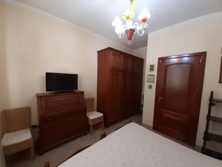 Maison spacieuse à Muro Leccese avec piscine partagée - Photo 26