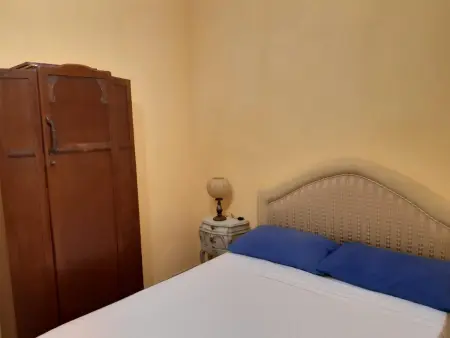 Maison spacieuse à Muro Leccese avec piscine partagée - Photo 27