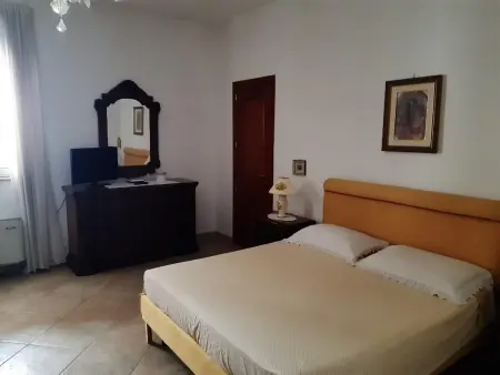 Maison spacieuse à Muro Leccese avec piscine partagée - Photo 28