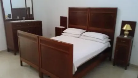 Maison spacieuse à Muro Leccese avec piscine partagée - Photo 29
