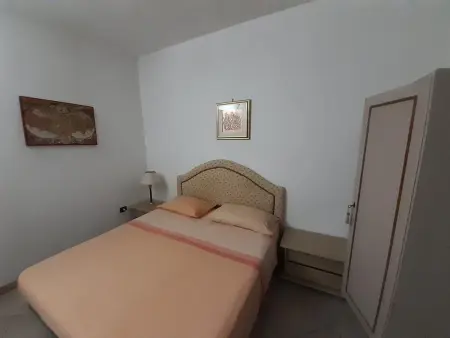 Maison spacieuse à Muro Leccese avec piscine partagée - Photo 30
