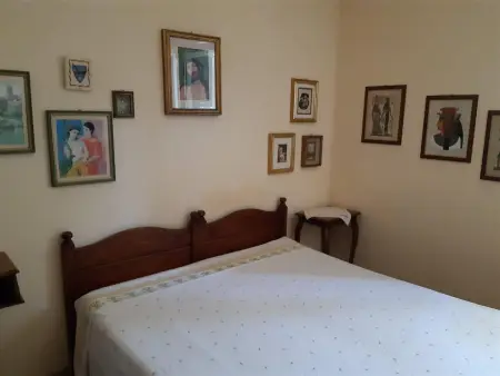 Maison spacieuse à Muro Leccese avec piscine partagée - Photo 31