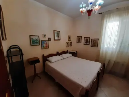Maison spacieuse à Muro Leccese avec piscine partagée - Photo 32