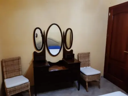 Maison spacieuse à Muro Leccese avec piscine partagée - Photo 33
