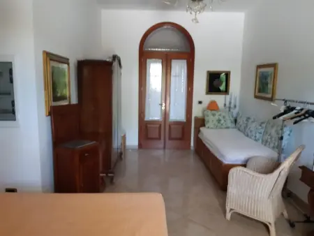 Maison spacieuse à Muro Leccese avec piscine partagée - Photo 34