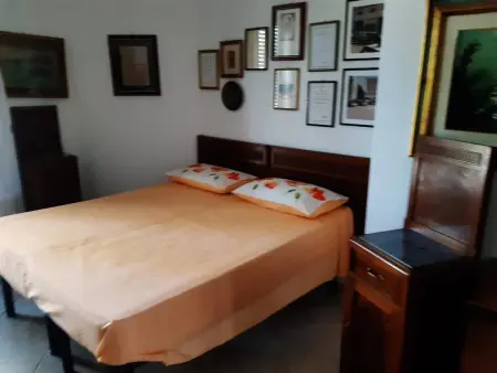 Maison spacieuse à Muro Leccese avec piscine partagée - Photo 35