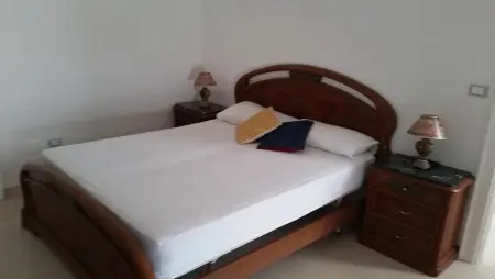Maison spacieuse à Muro Leccese avec piscine partagée - Photo 37
