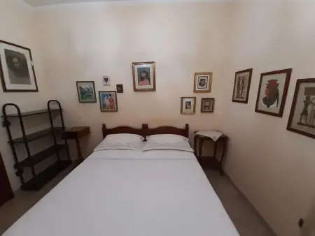 Maison spacieuse à Muro Leccese avec piscine partagée - Photo 38
