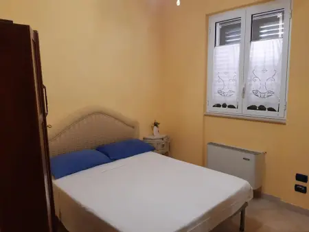 Maison spacieuse à Muro Leccese avec piscine partagée - Photo 39