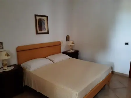Maison spacieuse à Muro Leccese avec piscine partagée - Photo 40