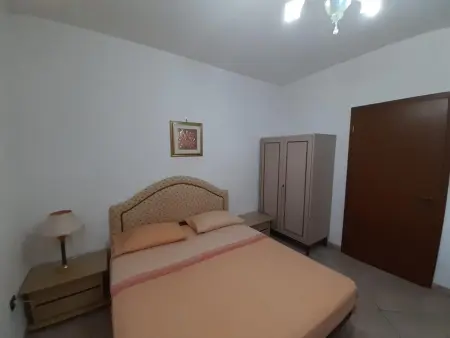 Maison spacieuse à Muro Leccese avec piscine partagée - Photo 41