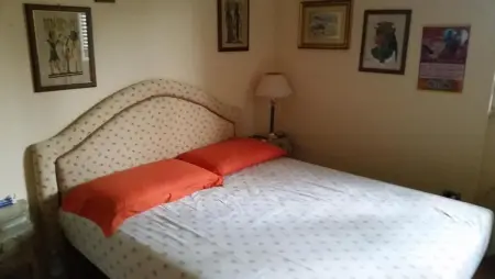 Maison spacieuse à Muro Leccese avec piscine partagée - Photo 42