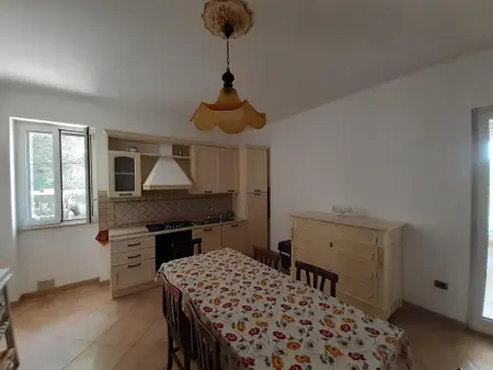 Maison spacieuse à Muro Leccese avec piscine partagée - Photo 43