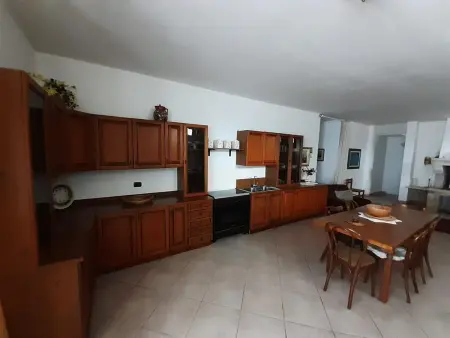 Maison spacieuse à Muro Leccese avec piscine partagée - Photo 44
