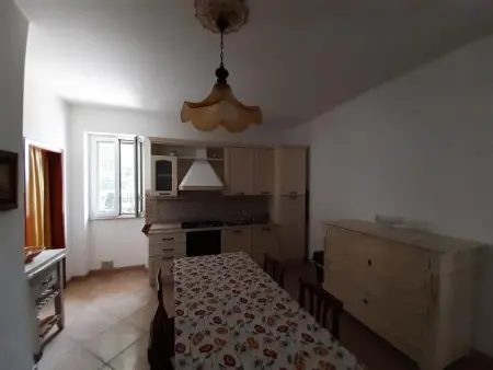 Maison spacieuse à Muro Leccese avec piscine partagée - Photo 45