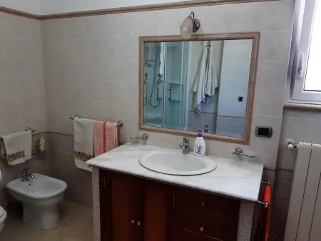 Maison spacieuse à Muro Leccese avec piscine partagée - Photo 47