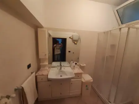 Maison spacieuse à Muro Leccese avec piscine partagée - Photo 49