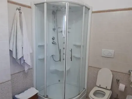 Maison spacieuse à Muro Leccese avec piscine partagée - Photo 50