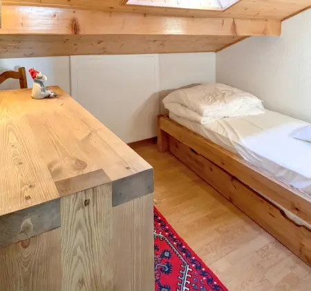 Chalet magnifique à Valloire avec vue sur montagne. - Photo 19