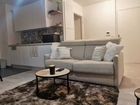Appartement charmant à Viroflay avec terrasse & parking - Photo 1