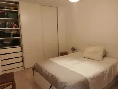 Appartement charmant à Viroflay avec terrasse & parking - Photo 6