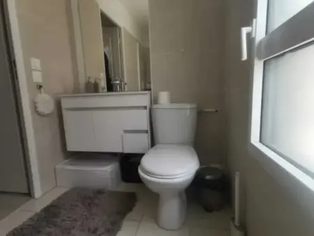 Appartement charmant à Viroflay avec terrasse & parking - Photo 12