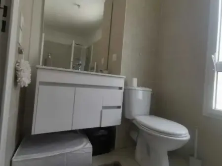 Appartement charmant à Viroflay avec terrasse & parking - Photo 14
