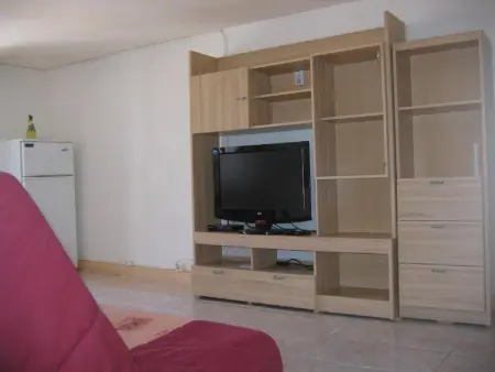 Appartement douillet à Port-Vendres, 42m² avec parking privé - Photo 3