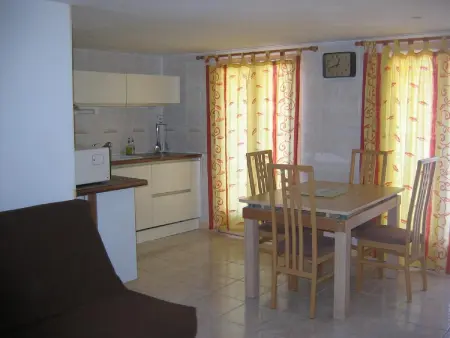 Appartement douillet à Port-Vendres, 42m² avec parking privé - Photo 5