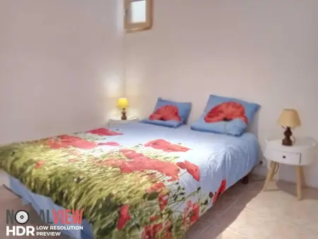 Appartement douillet à Port-Vendres, 42m² avec parking privé - Photo 6