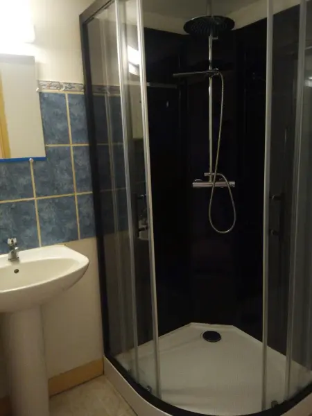 Appartement douillet à Port-Vendres, 42m² avec parking privé - Photo 7