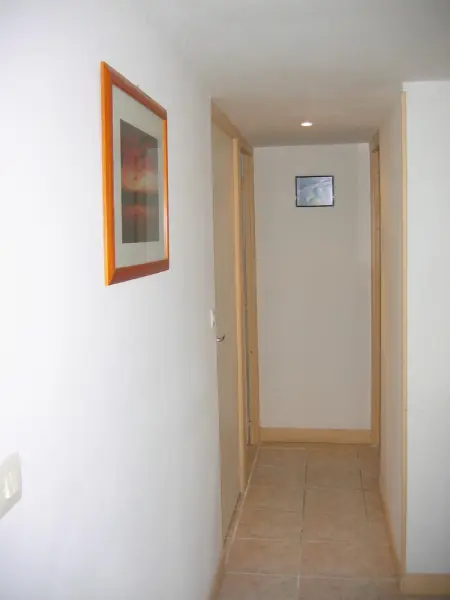 Appartement douillet à Port-Vendres, 42m² avec parking privé - Photo 8
