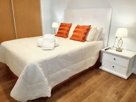 Maison confortable à Fuengirola avec terrasse, Maison 6 personnes à Fuengirola - Photo 6
